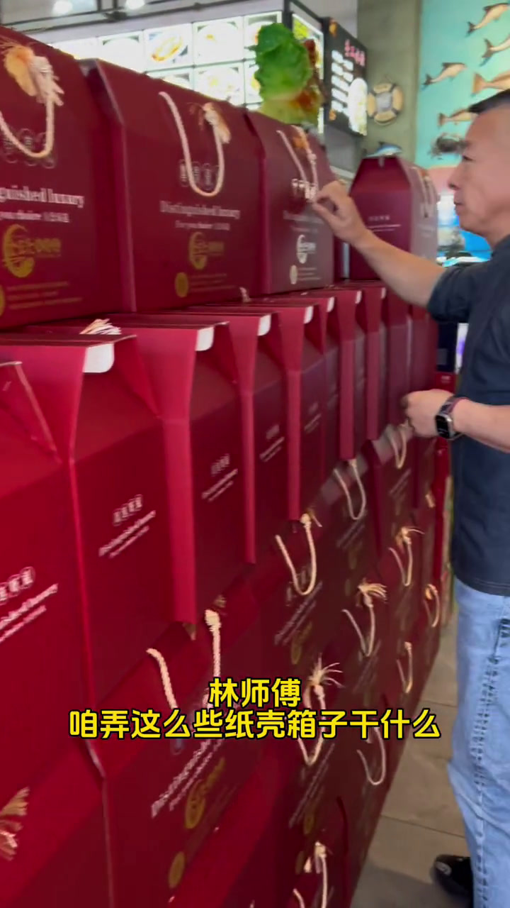 单位福利走亲访友馒头礼盒提早预定 老面馒头 真材实料才能做出好味道