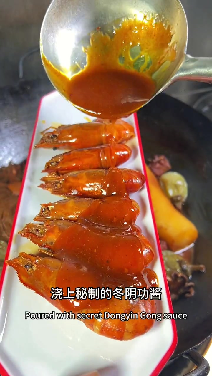 挑战一锅煮11个菜、今年的年夜饭有着落了 美食教程 年夜饭 懒人一锅出的神仙做法 一锅出