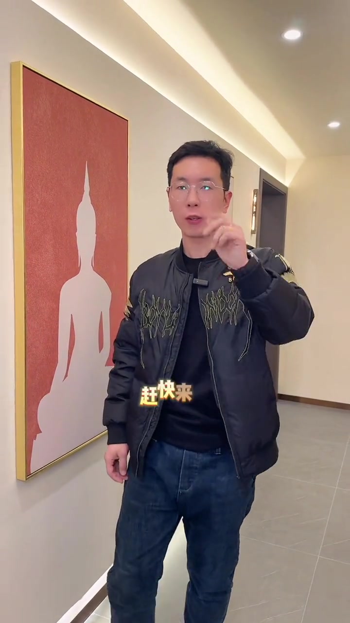 放松身心的好地方 长治 性价比 长治哪家足浴好 轻泰SPA会所 泰式按摩