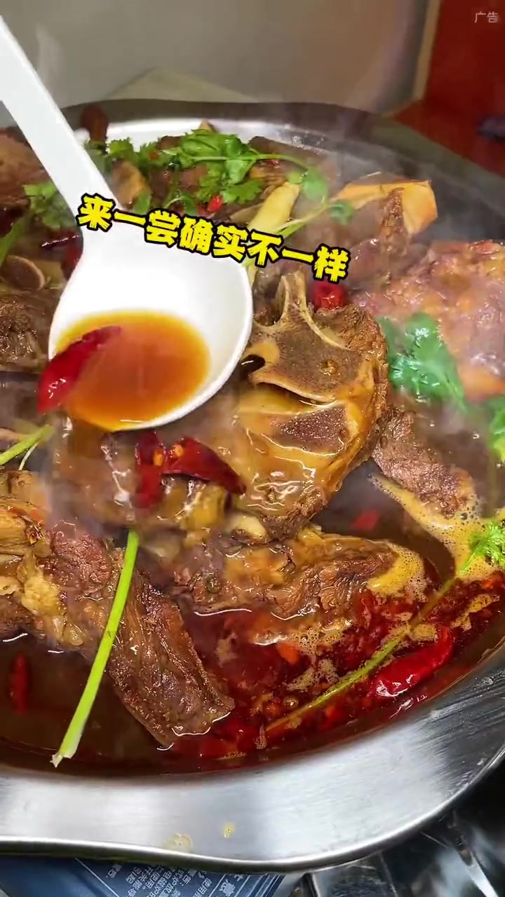 铁岭新区发现羊蝎子牛大骨头自助餐火锅,配菜零食水果随便吃,团购还很合适!铁岭美食 自助餐 