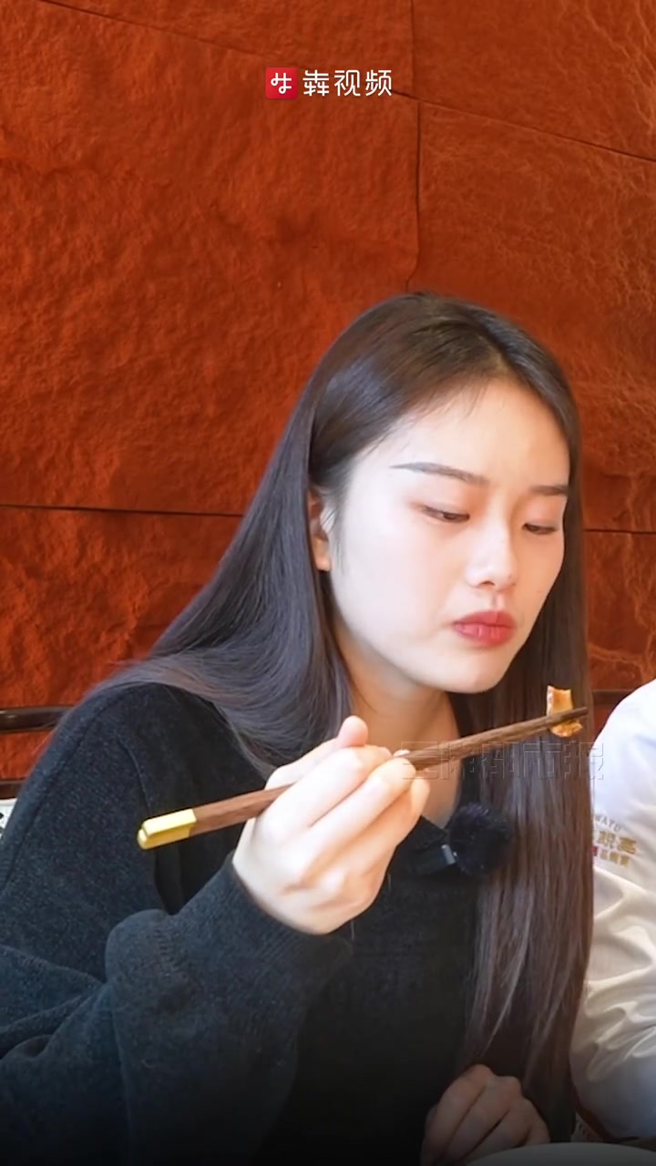 「烟火可亲|娃娃鱼全宴的绝妙滋味」都说全国农业大摸底,这次我们摸到了张家界。你知道吗,张家