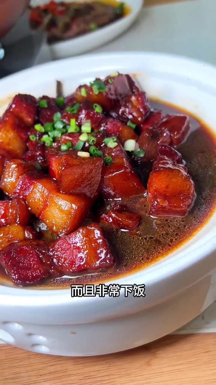 这家开了15年湖北菜,老武汉的味道和回忆!值得打卡!为城市美食打call 心动春节 六渡桥