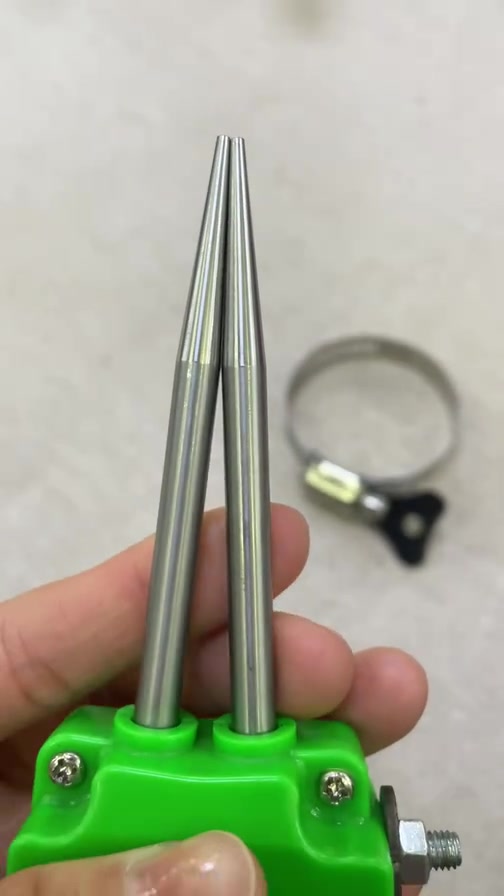 鸡鸭鹅脱毛机小型家用拔毛工具手持式毛头神器手持电动家禽拔毛器