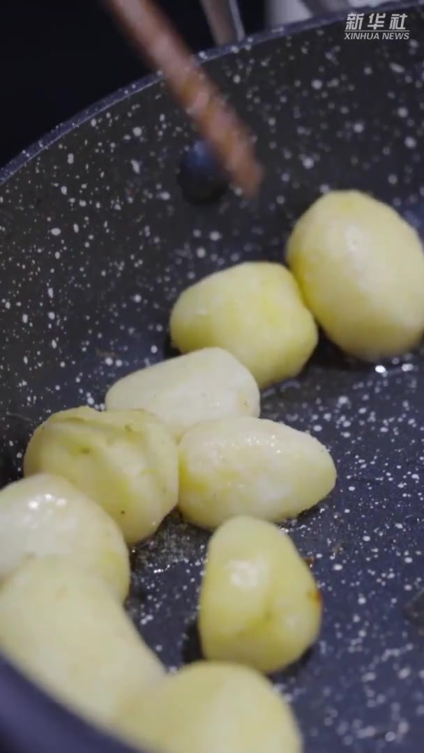 迎龙年过大节冬趣湖北欢迎你「赏荆楚风味 湖北农产品摸底来了!」家乡特产,你都了解吗?作为农