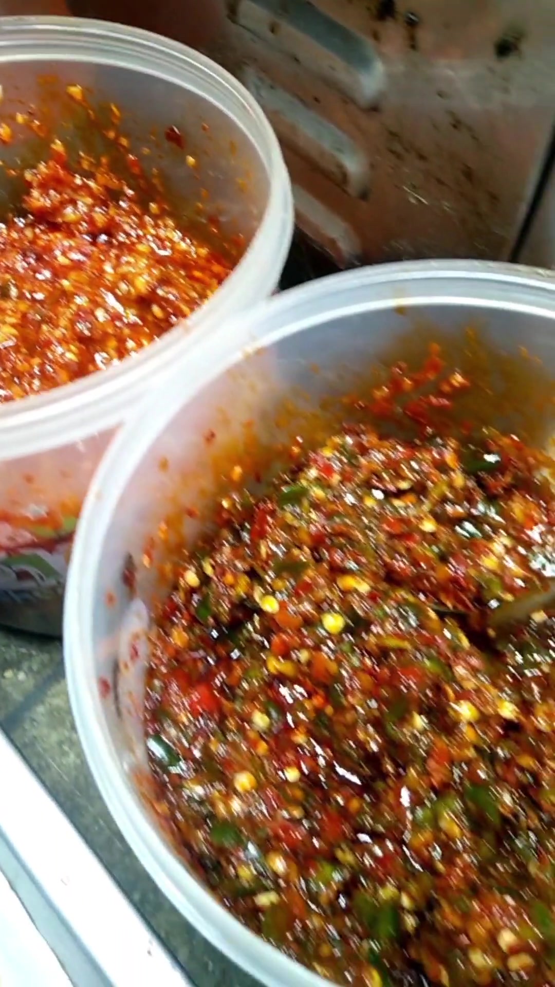 人人都爱吃的油酥烧饼,有机会来淮南我请你
