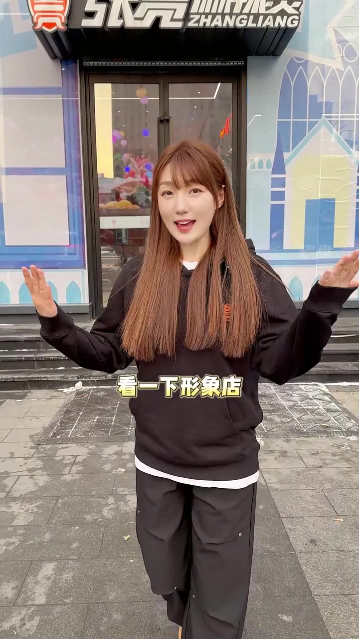 餐饮门店开大还是开小?