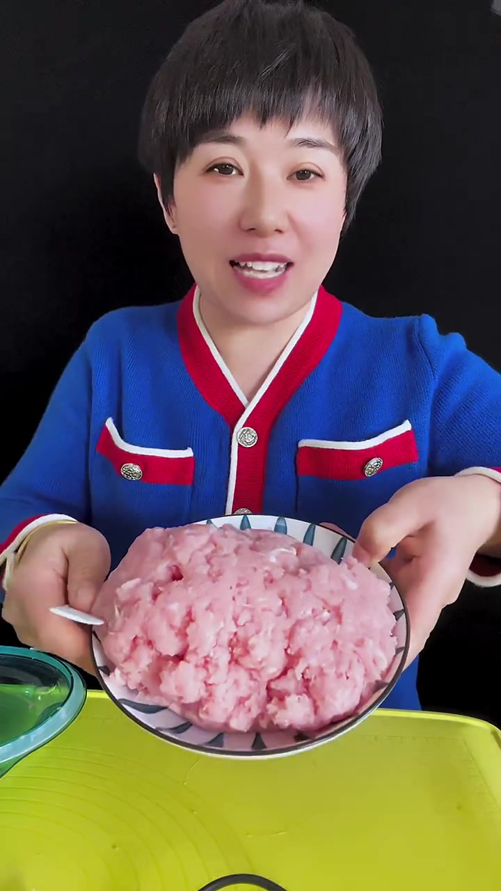 鑫昌泰品牌绞肉机 一机多用,年前还有活动 过年赶紧给家人预备一台