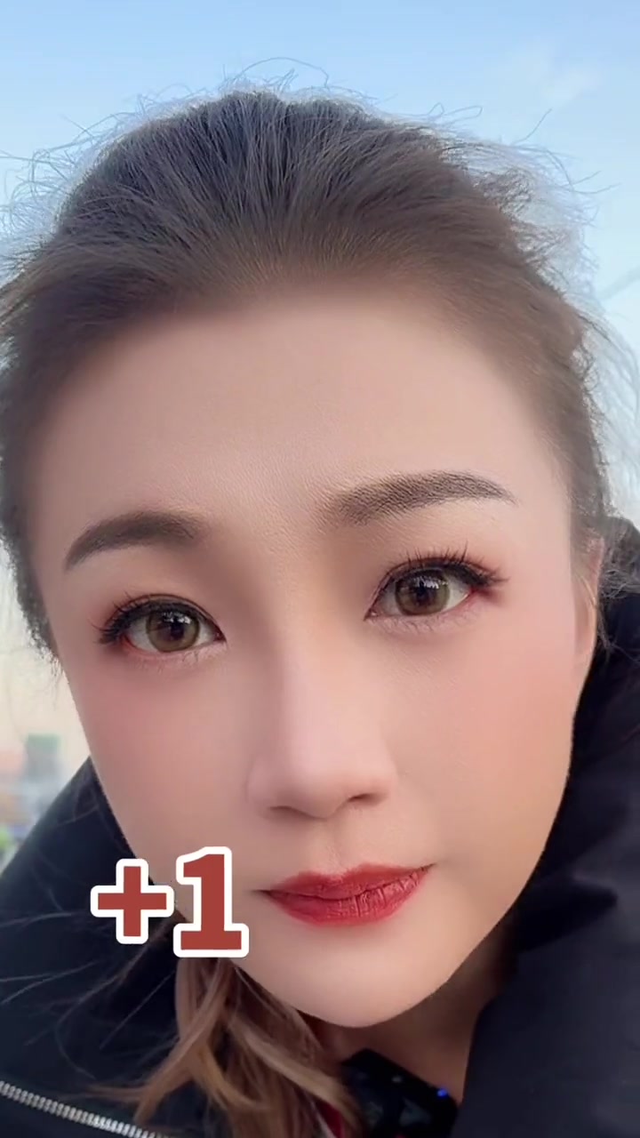 别说自己爱吃醋!不服山西压马路!山西人吃醋真是让我开了眼