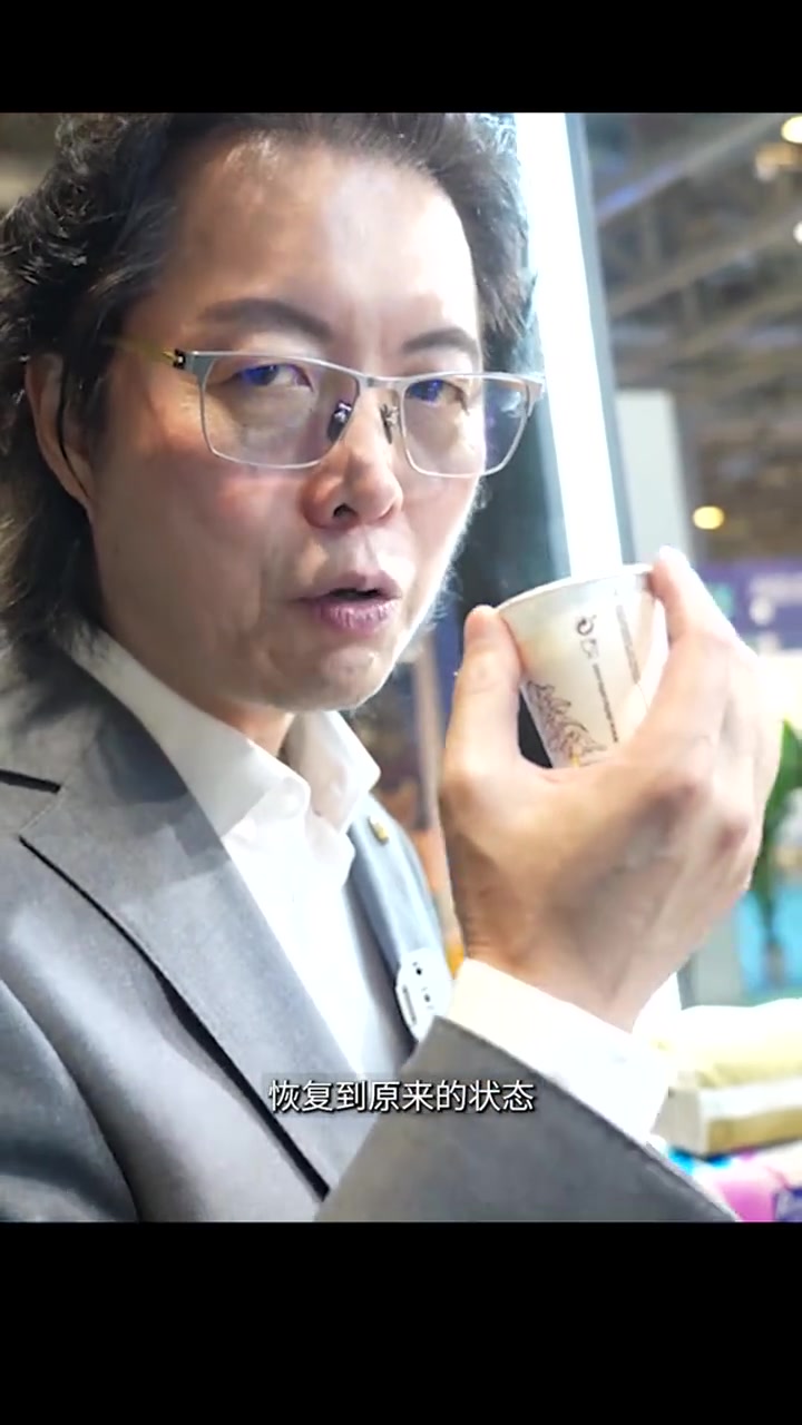 老林在澳门威尼斯遇到多少种葡萄牙的宝藏好酒