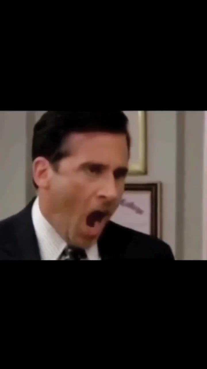 又菜又爱画的钵钵鸡