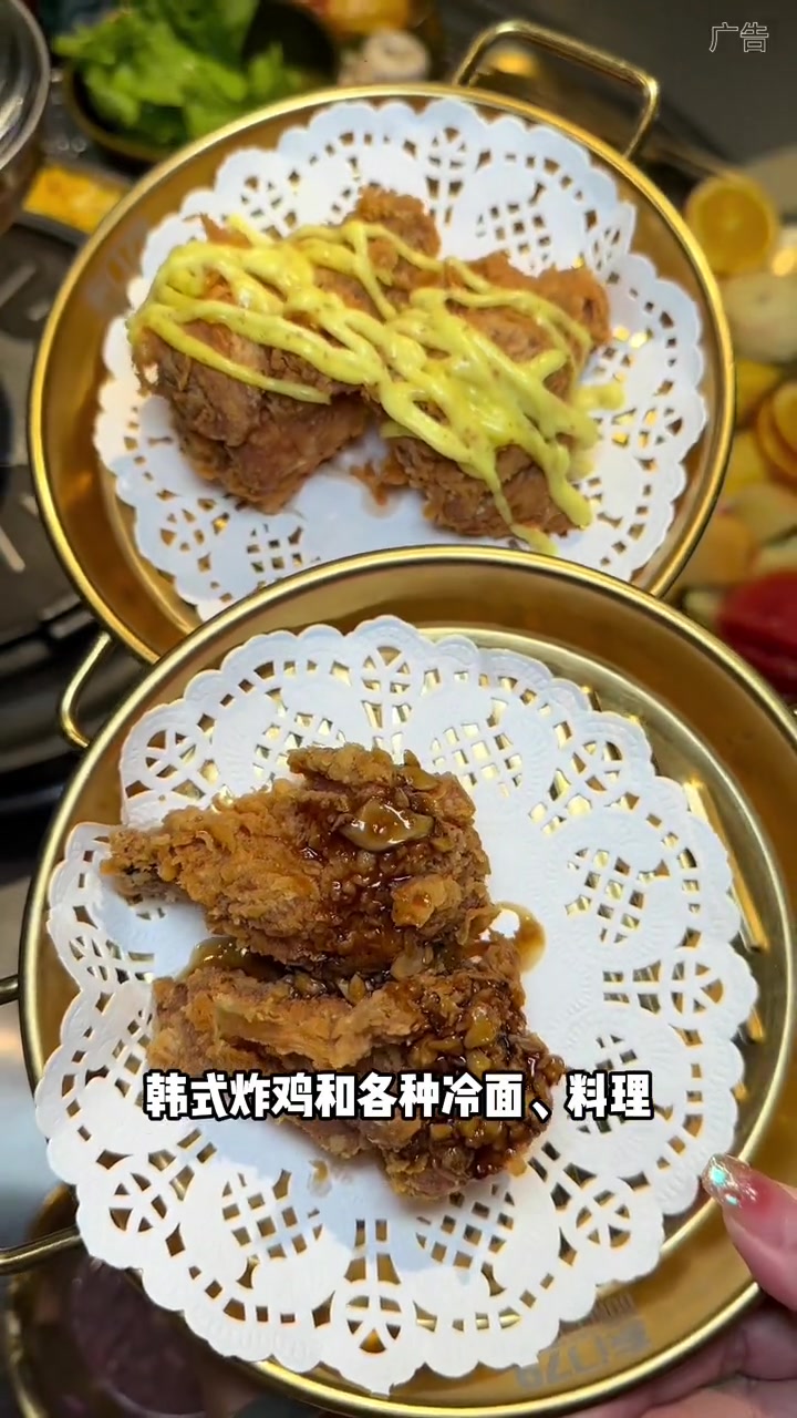 东门79韩式自助烤肉 生意真的很火 自助烤肉 好吃不贵自助餐推荐 这样吃烤肉才过瘾 正宗的