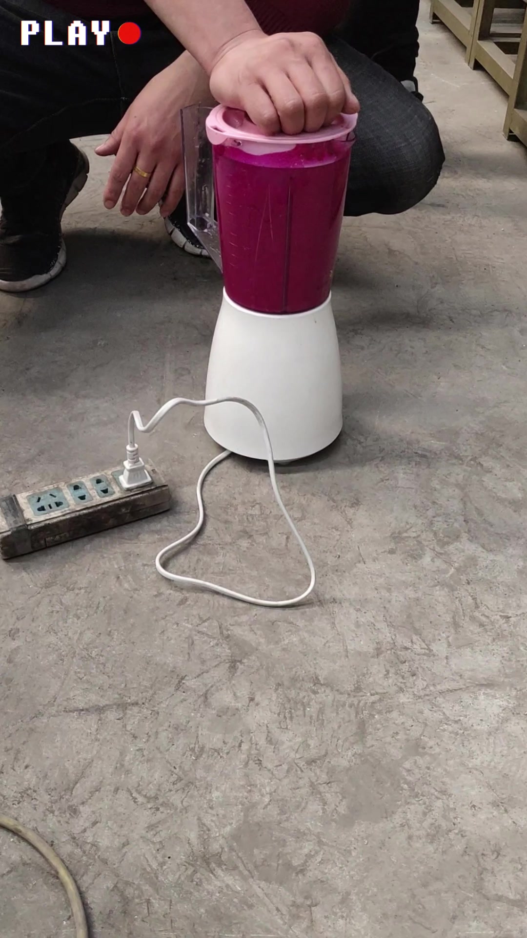 彩色蔬菜凉皮机 蒸汽面皮机 仿人工 生产成品劲道口感好