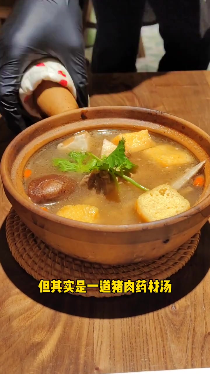 四川美食搜索丨马来料理“初体验” 异国菜吃出家乡情