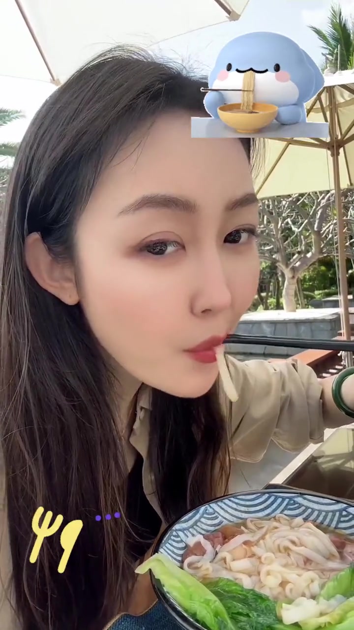 实用英文:酒店自助早餐,你最喜欢吃什么?英语 英语口语 英语学习