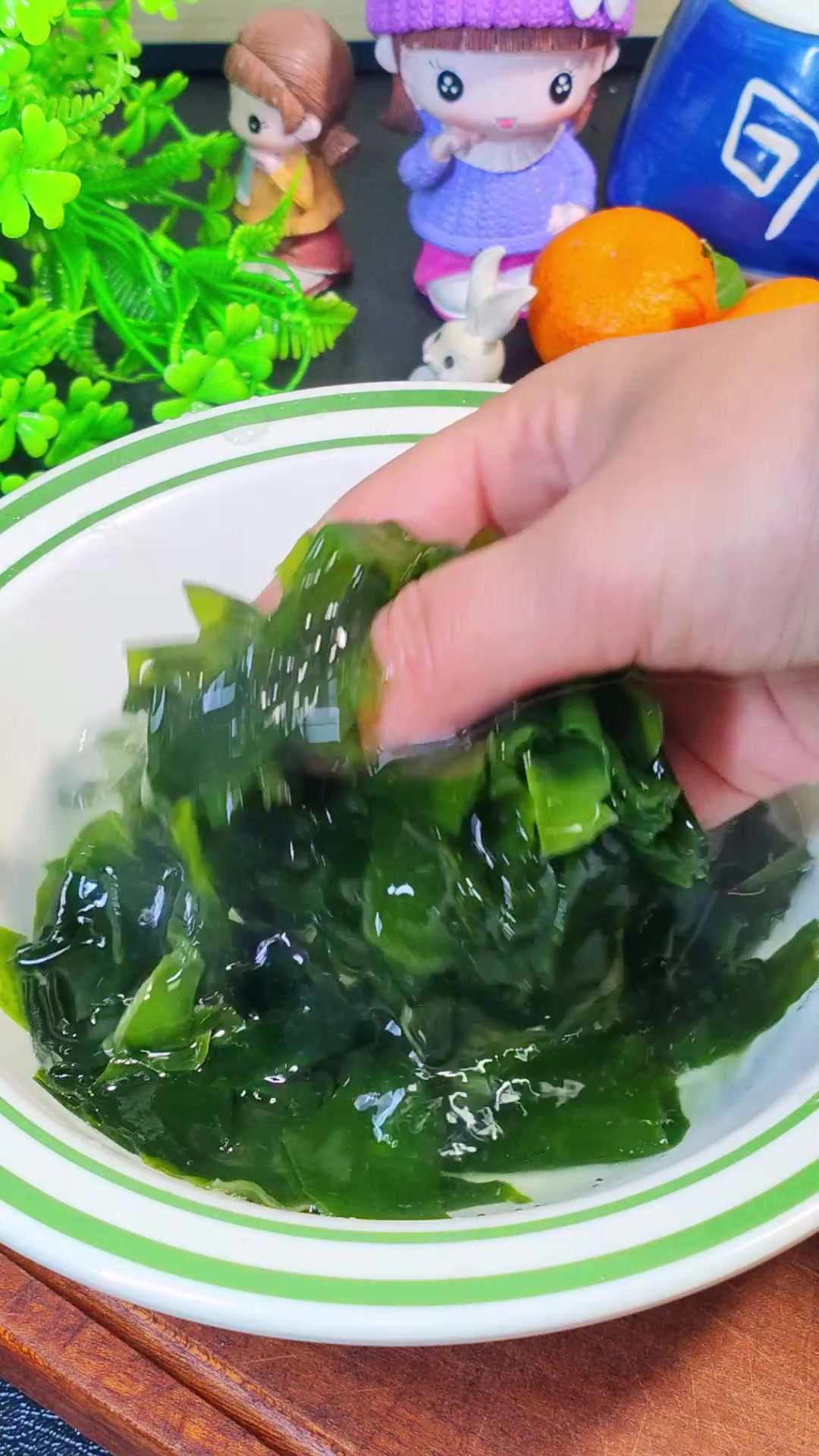 万万没想到,鲫鱼汤这样做太好喝了,汤鲜味美,老人孩子很适合