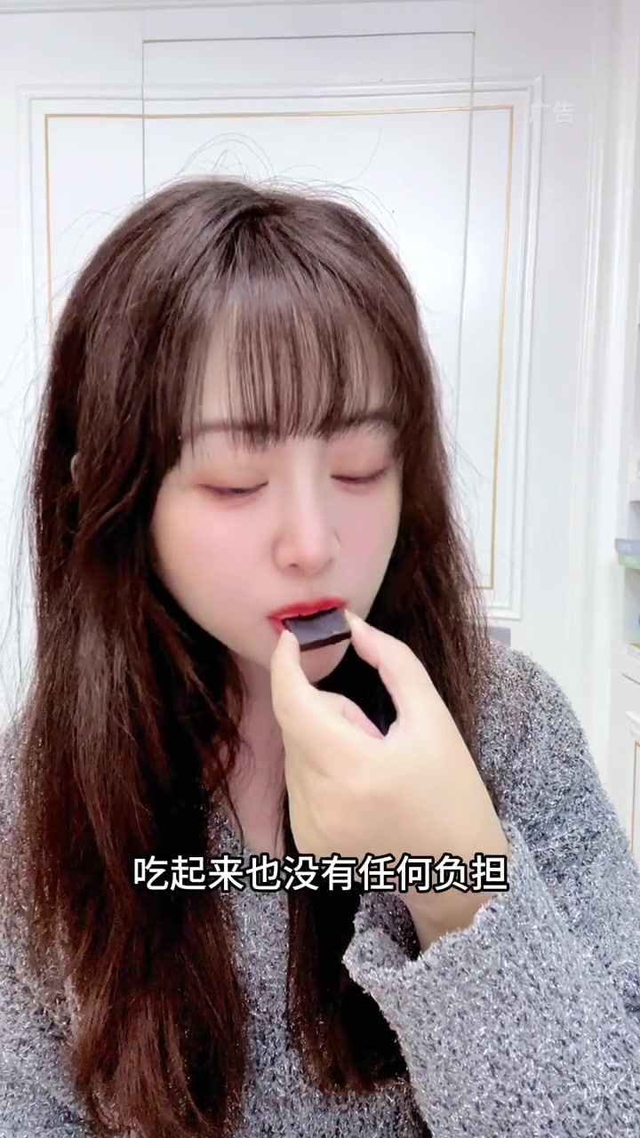 711便利店小白楼店焕新升级 优形鸡胸肉丸第二件一元 711便利店 711新品 便利店才是