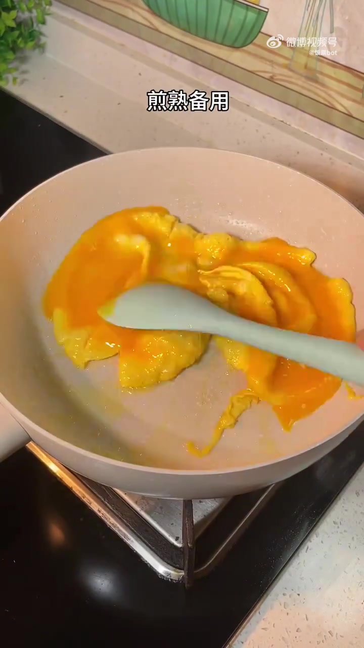 大餐之后就吃这个番茄豆皮汤!低脂高蛋白质,做法简单还很好喝 美味辽宁嘎嘎香 美好辽宁欢迎您