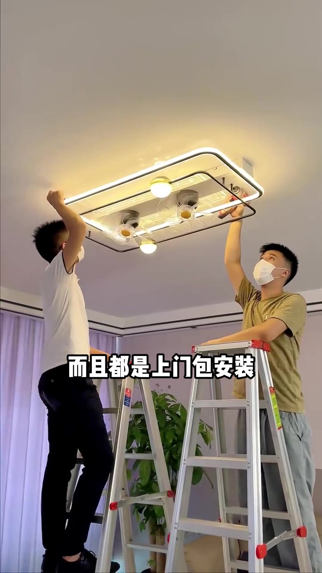 装修中最值得花大价钱购买的五样东西,选对了可以省下大几千
