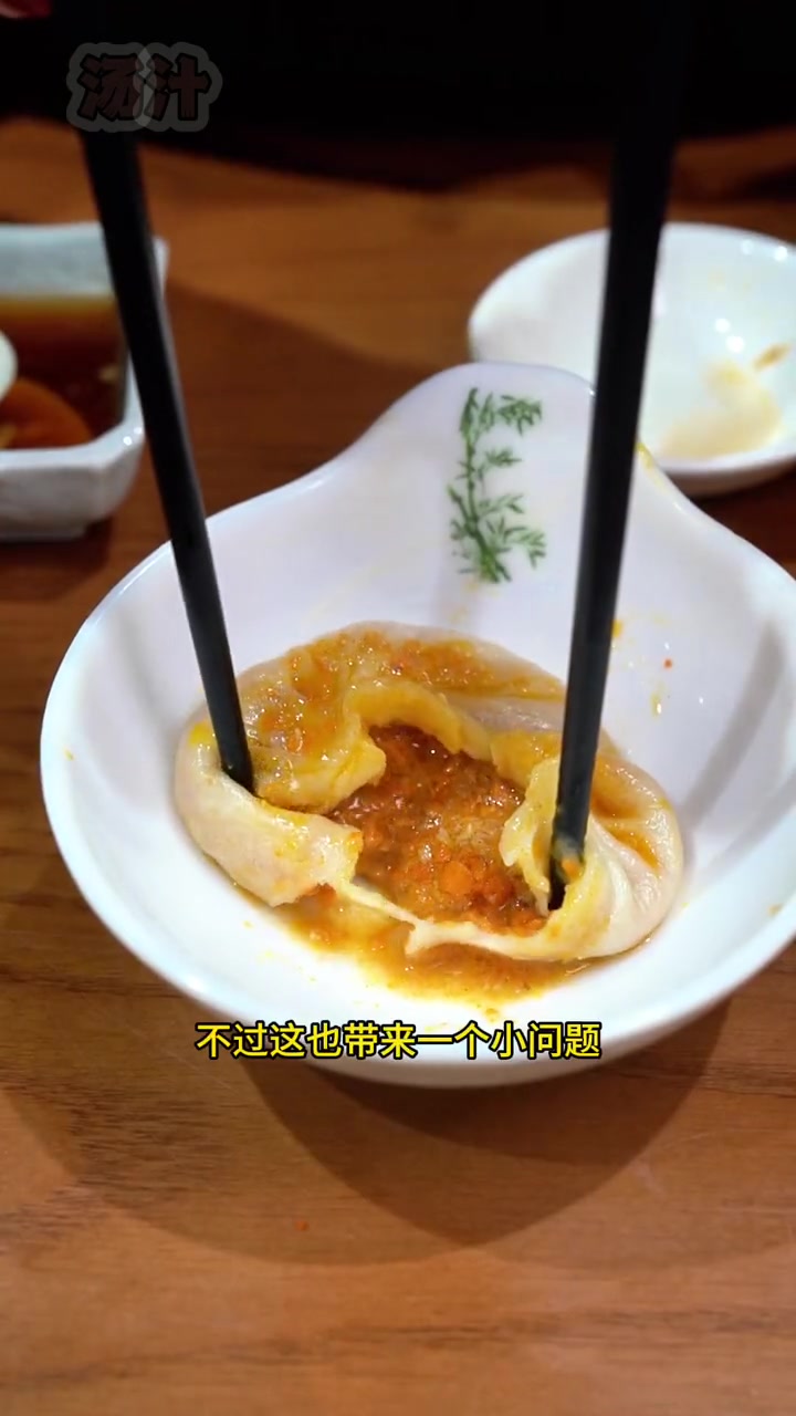 究竟谁才是沪上小笼王者?来啦来啦,屋有鲜和富春两大小笼名店复活,团子主观横评一下三家沪上老