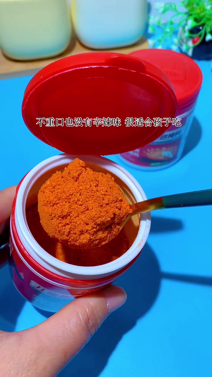 奥尔良烤鸡翅,简单又好吃,年夜饭菜单必备 好吃到停不下来 宝宝辅食 奥尔良烤翅 宝宝爱吃 
