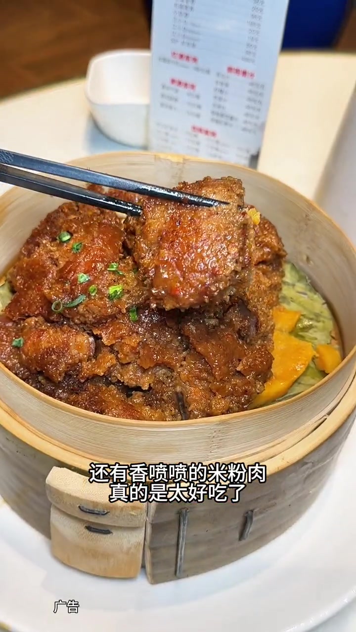 过年欢聚就来小柴米,29.9抵50,还有超值套餐,左下角安排上!南昌赣菜 赣菜 小柴米 南