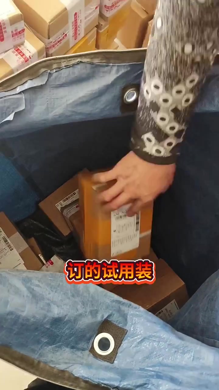开店做麻辣烫 不用加盟不用辛苦炒料