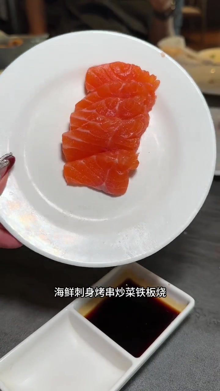 泡温泉吃自助品黑玉子温泉蛋 新北汤贼合适 旅行大玩家 心动周末 北汤黑玉子 温泉