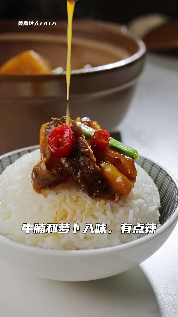 我挺喜欢的客家菜,开到了花都?跟着tata探广州 客家菜 客语客家菜 粤菜 花都美食