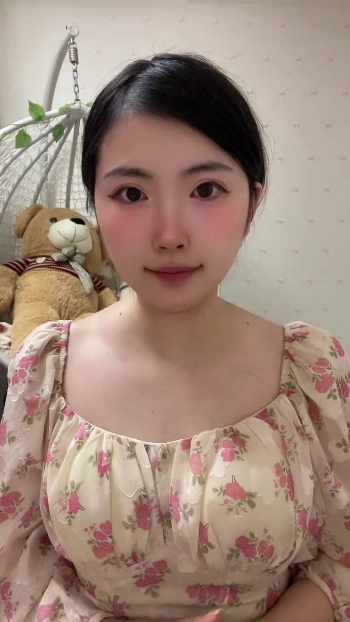 小酌一杯葡萄酒,好喝到上天!举杯贺兰山、宁夏贺兰山东麓葡萄酒产区