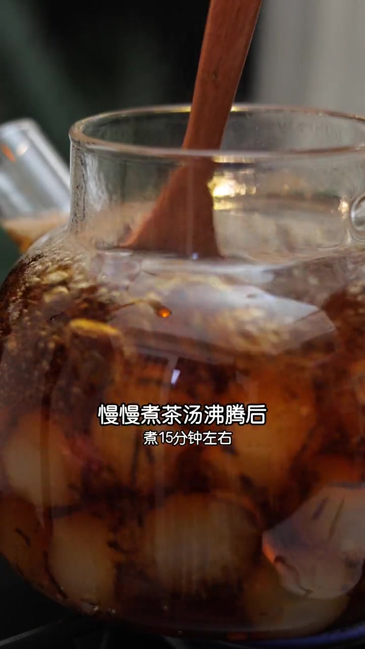 创作灵感 有了它,谁还喝奶茶呀!仙女都在喝什么 喝出好气色 适合冬天喝的养生茶饮 水果茶
