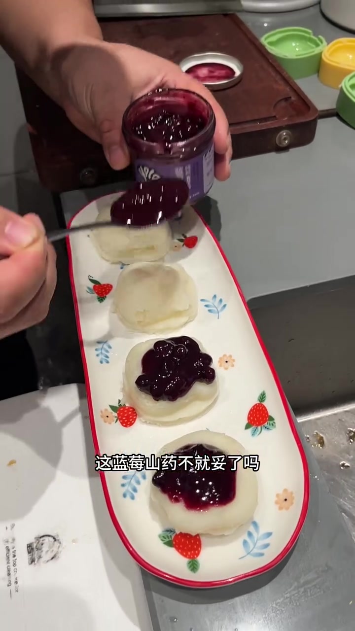 分享视频