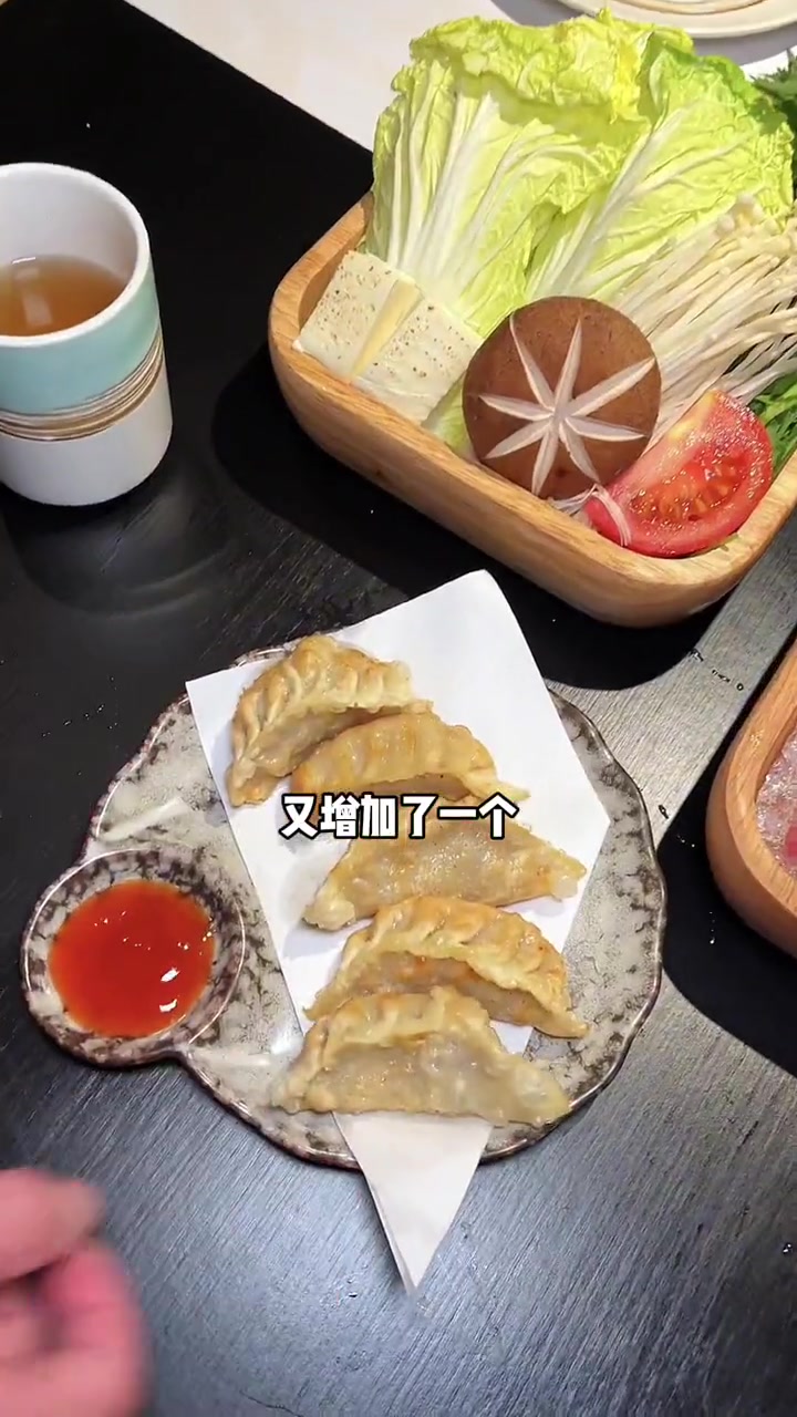 公主请用餐,谁能拒绝仙气飘飘的精致宝盒!福建厚厚呷 鱼旨寿司 漳州美食 这店环境太好了