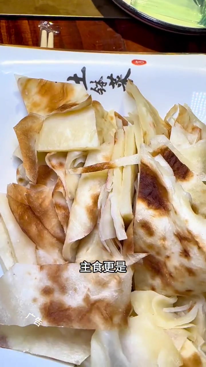 烤鱼不过百,还有自助的小吃饮料 烤鱼 人气烤鱼店推荐 好吃不贵经济实惠