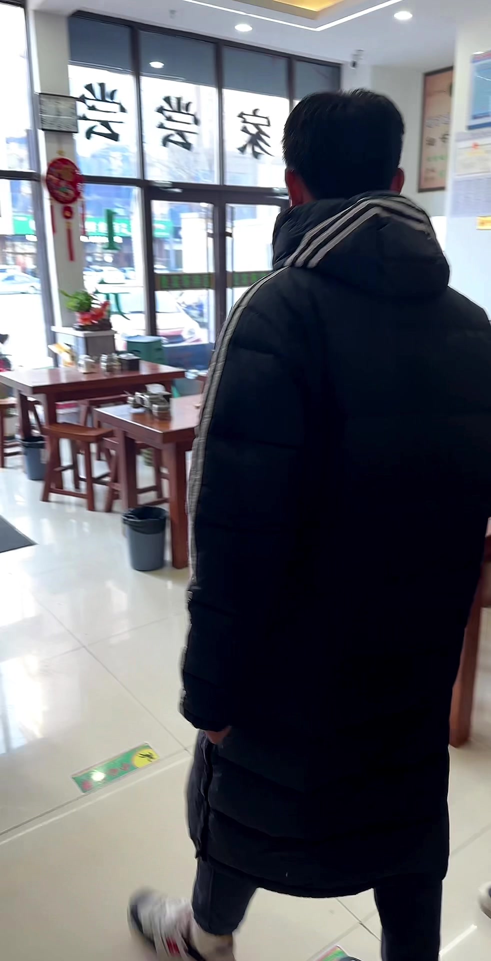 高炉烧饼配方吊炉烧饼
