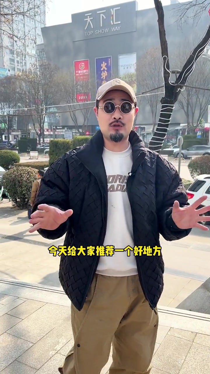 年轻人聚会的好地方,家庭聚会也非常不错哦!肉的品质眼之所见。宝鸡美食 美食探店 宝鸡美食 