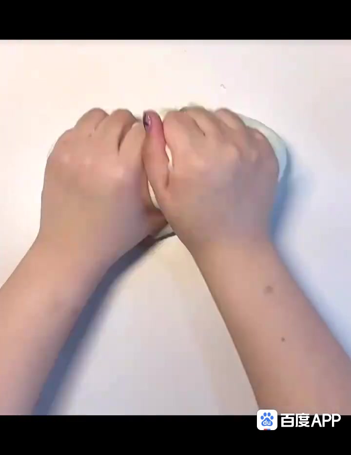 玩泥素材2～(稀有度100%)点赞关注吱声抱丨不然8～