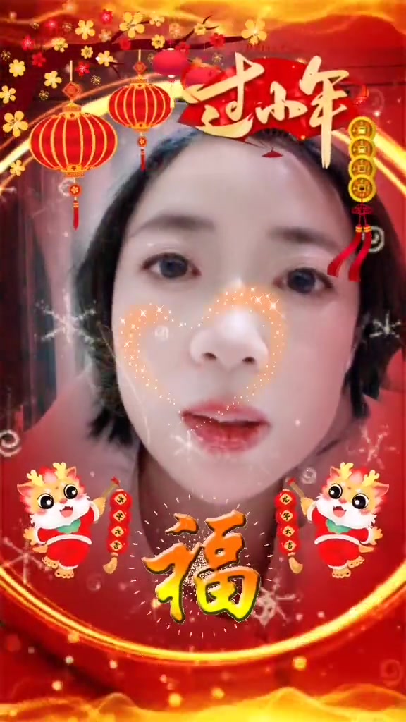 小年将至,家家户户都忙得不可开交,辞旧迎新之际,小年到底有多忙呢?首先,小年是农历新年的前