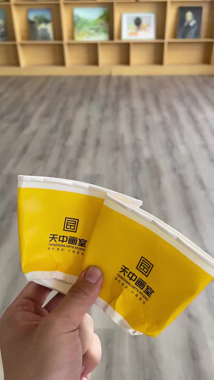 出来吧!皮卡丘or鲤鱼王!