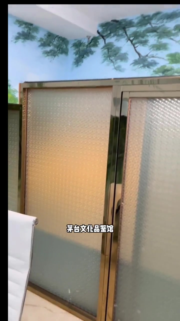 创作灵感 桑拿房多少钱咱人人都能用的起 麦饭石桑拿房 家用桑拿房价格 桑拿房厂家 桑拿房