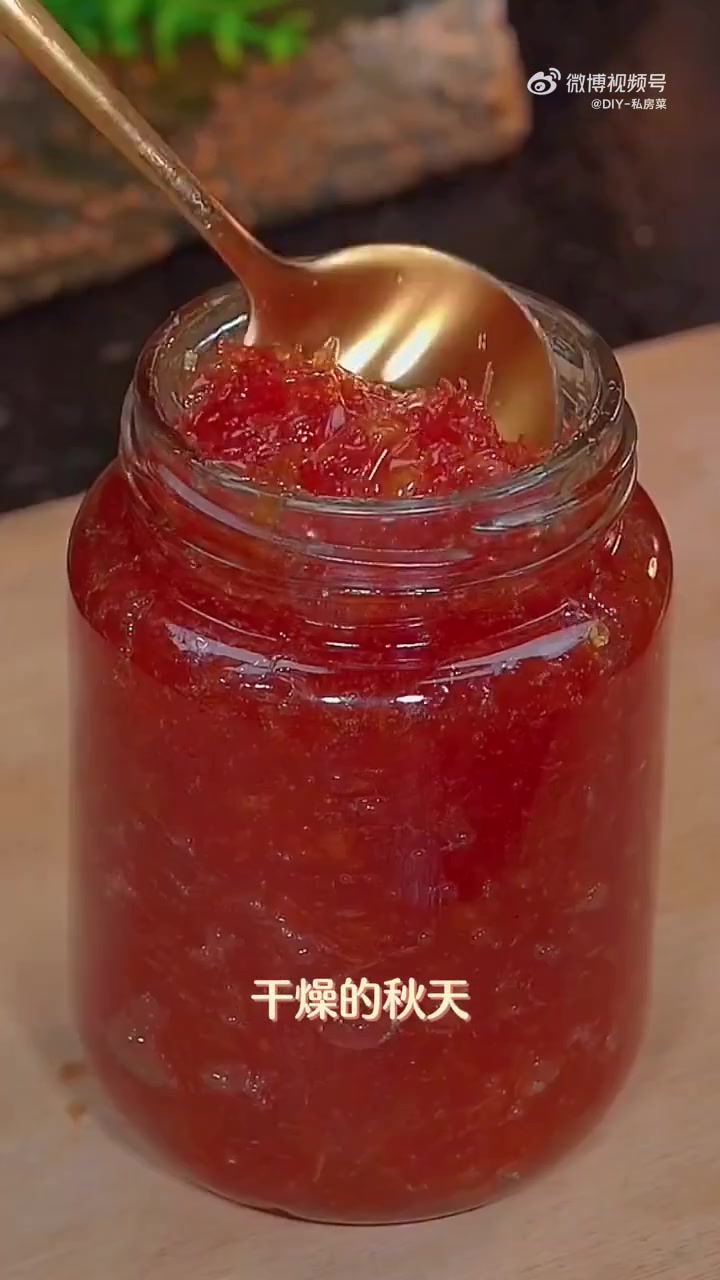 中午吃什么 适合冬季喝的七种热饮,女孩子一定要多喝!