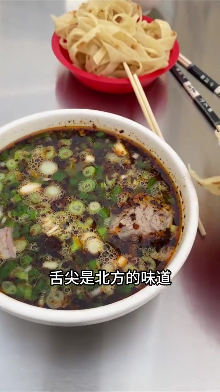 来洛阳体验一场穿越时空之旅 十三朝古都,神都洛阳怎能不来看看呢游玩4天就足够啦!1行程安排