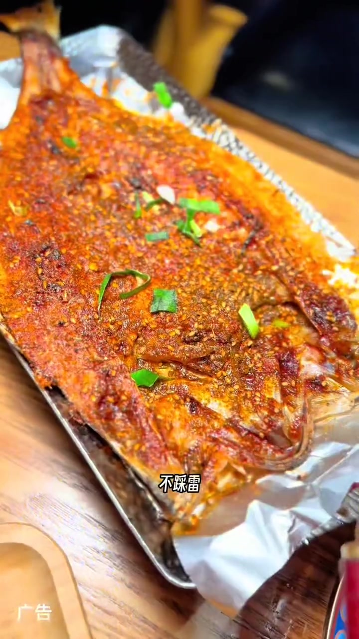 烤羊排 烤羊腿 小酒馆 唐与诗 和平区唐与诗烧烤羊排小酒馆真不错,五大道隐藏菜单