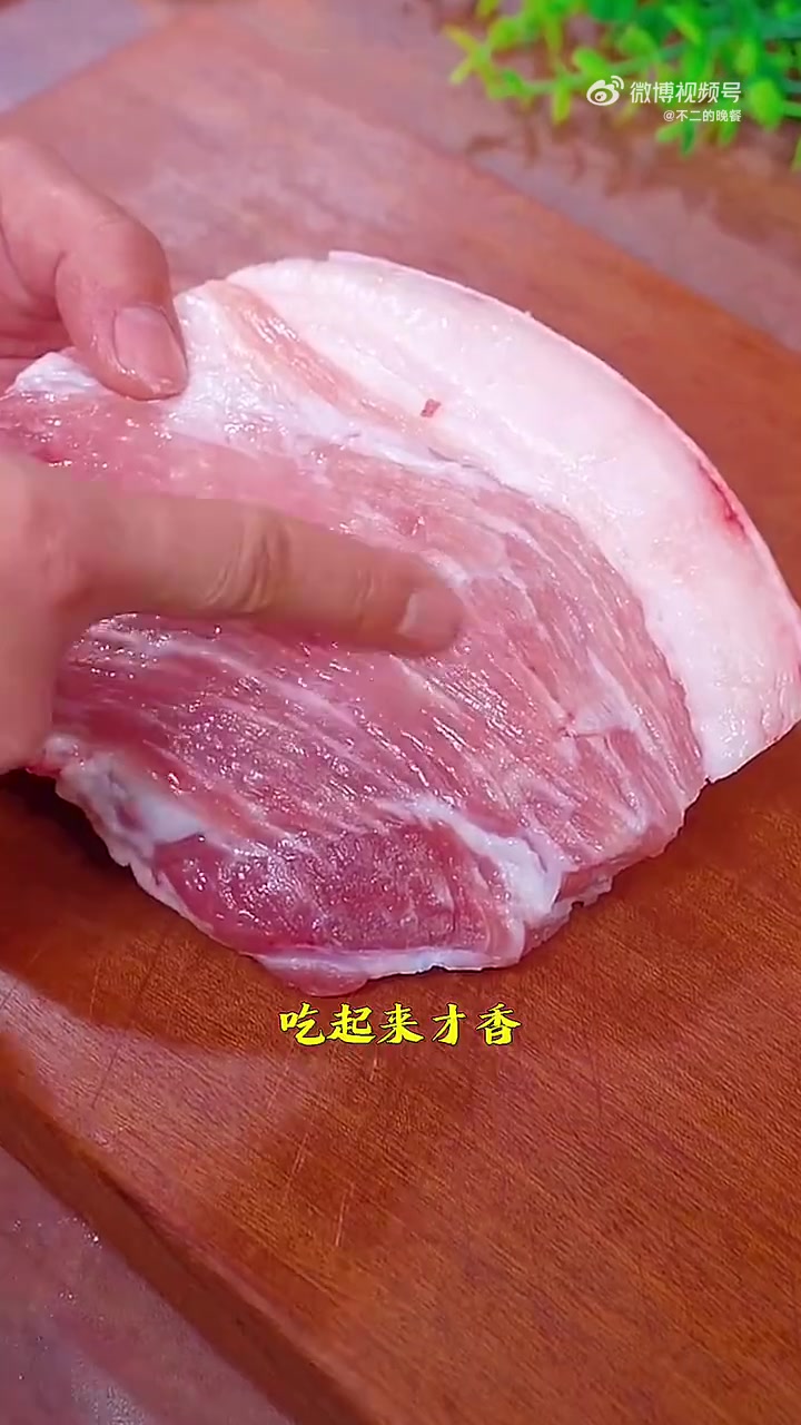 小酥肉,酥酥脆脆,学会了在家做起来吧 美味辽宁嘎嘎香 美好辽宁欢迎您