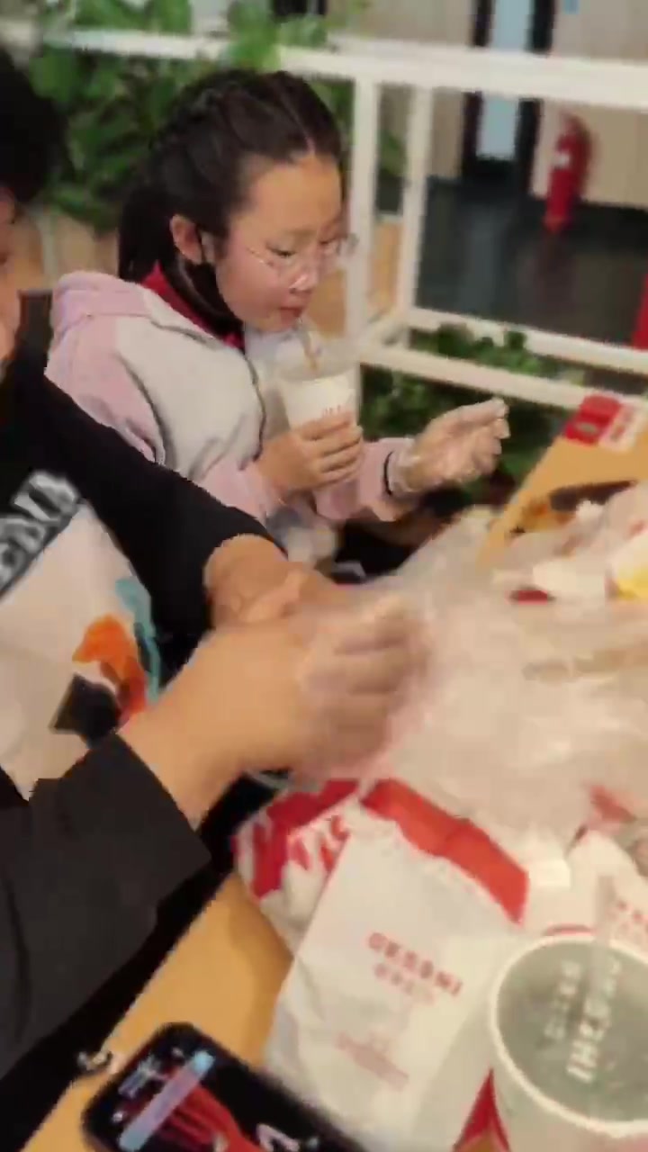锦州汉堡做法品牌好 锦州汉堡做法哪家好