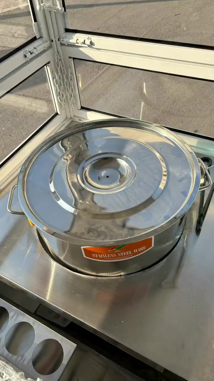 早餐车怎么设计?早餐车 电动餐车小吃车美食车 烧烤车 餐车 流动摆摊