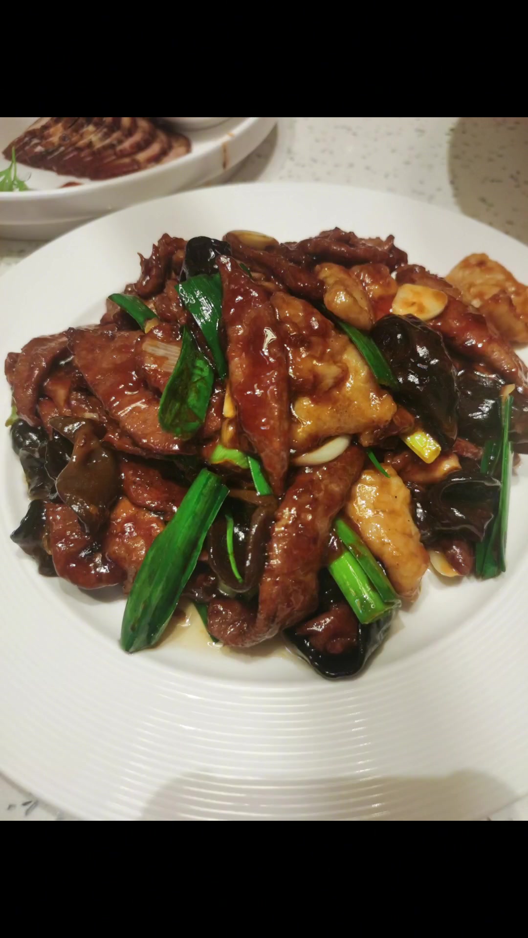 玉林烤鸭平乐园店