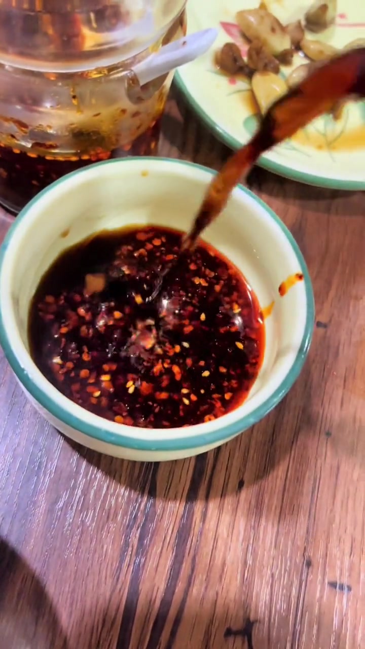 杨氏药膳鸡 怀远 真材实料才能做出好味道 好吃不贵经济实惠 食材新鲜才是硬道理 来过来尝尝