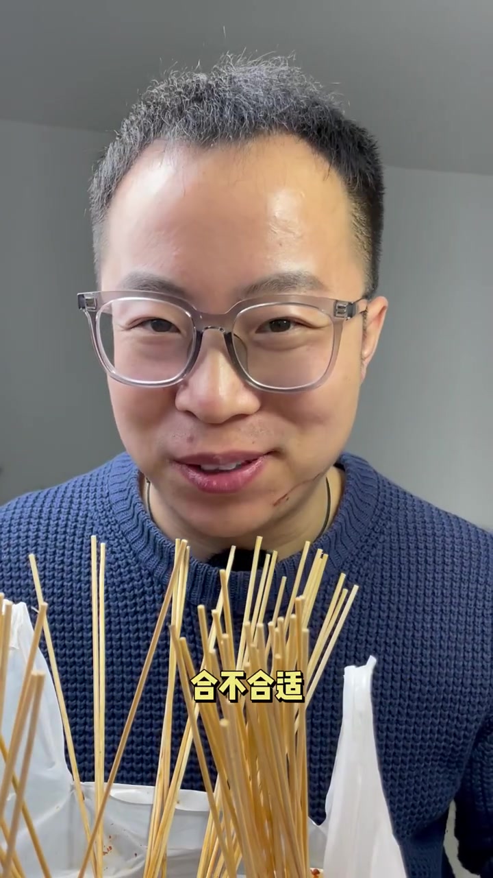 我滴妈,正新鸡排这个套餐也太合适了,想吃的戳定位!