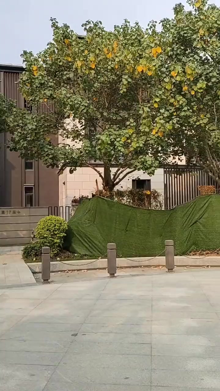 佛山家庭汗蒸房设计定制,家用7平方汗蒸房 别墅 汗蒸房设计 家庭汗蒸房 汗蒸房安装 别墅装