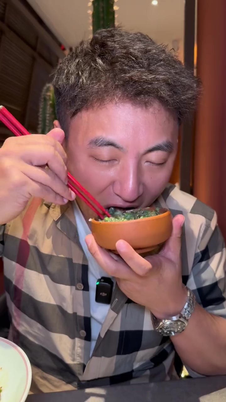 百万级装修的“湘芙蓉”湘菜馆,带你们看看菜品怎么样?哈尔滨美食 艾特你的饭搭子请你吃 哈尔